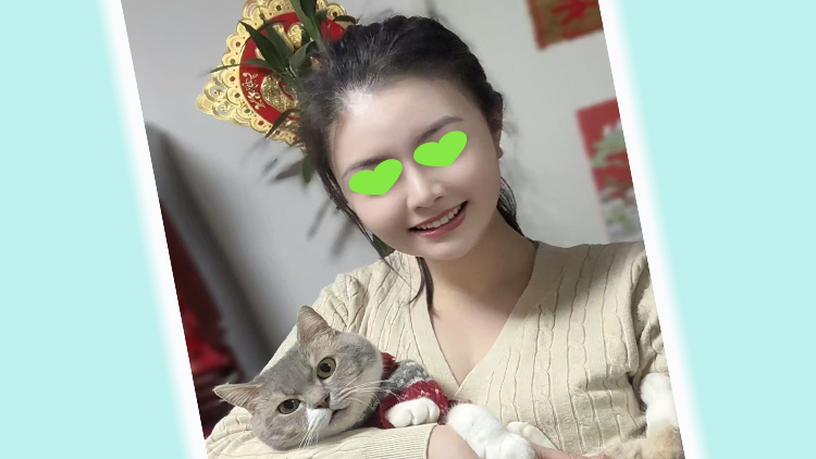 法国代孕服务