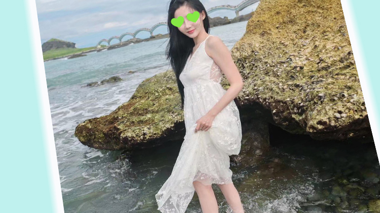 法国代孕服务