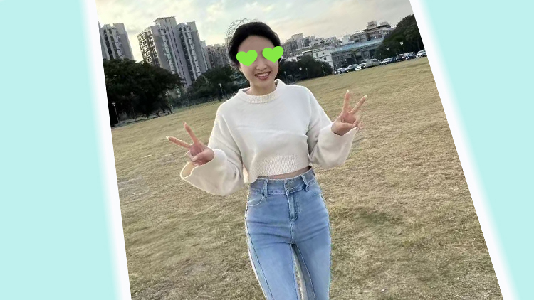 法国代孕服务