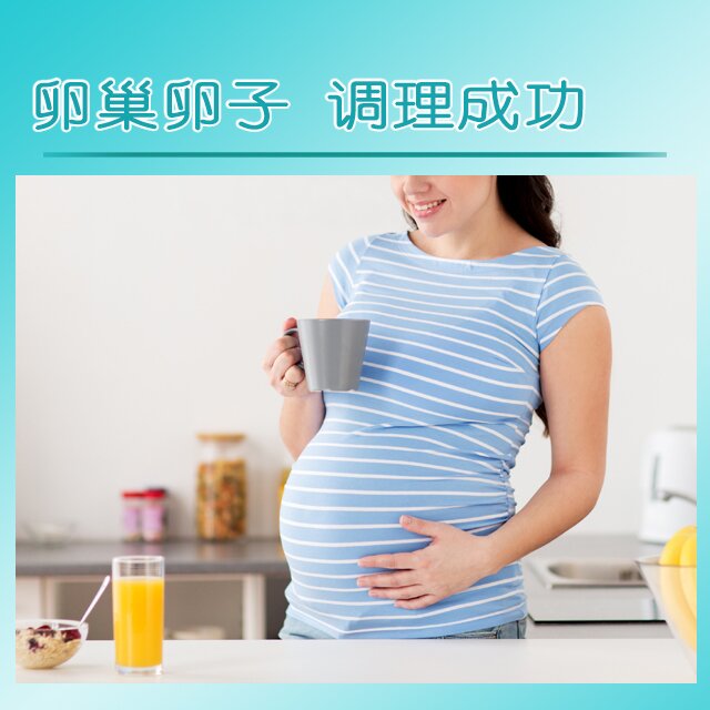 法国代孕公司